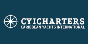 CYI Charters