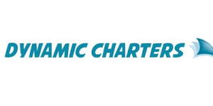 Dynamic Charters
