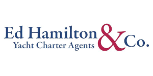 Ed Hamilton & Co