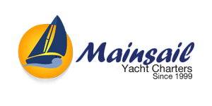 Mainsail Yacht Charters LLC