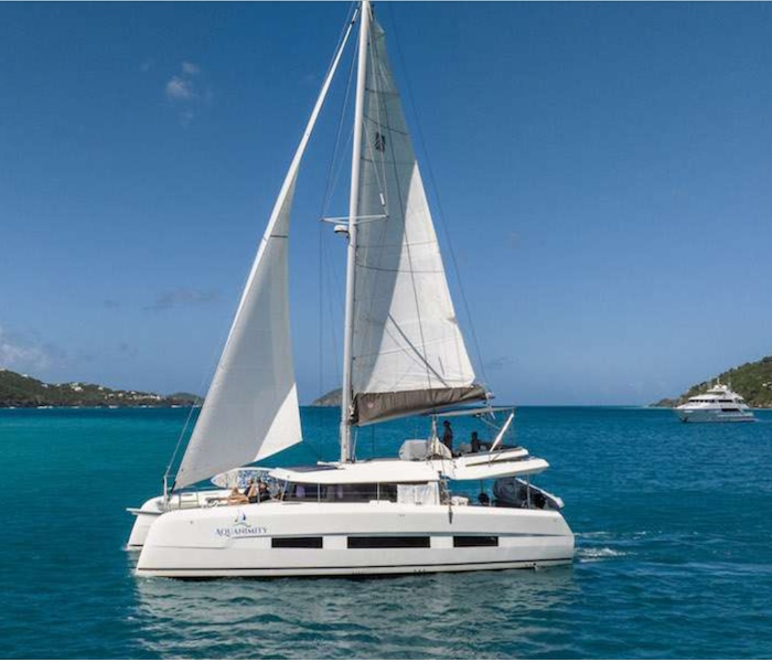 BIG NAUTI