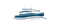 Island Time