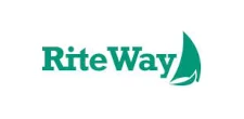 Riteway